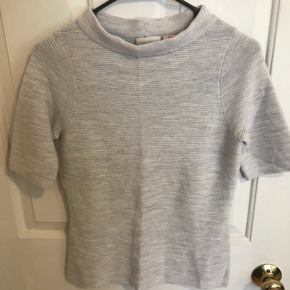 Brand new Sweater